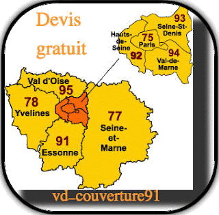 DEVIS GRATUIT