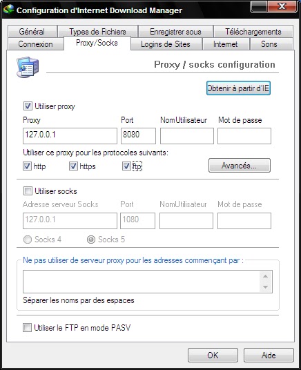 TÉLÉCHARGER BIFROST GRATUITEMENT LOGICIEL DE PIRATAGE DE FACEBOOK BIFROST GRATUITEMENT LOGICIEL DE PIRATAGE DE FACEBOOK