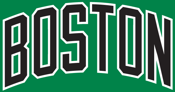 My Logo Pictures: Boston Celtics Logos