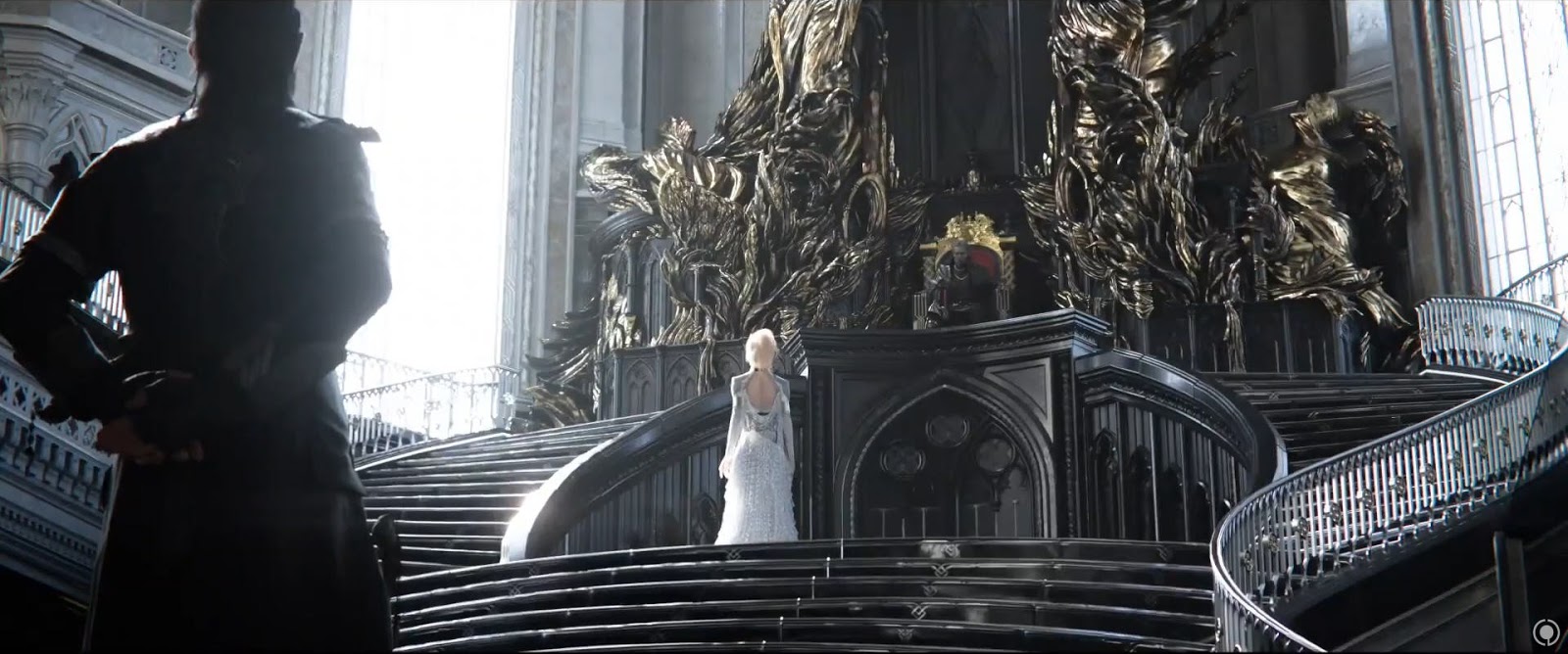 Final%2BFantasy%2BXV%2BCGI%2BMovie%2BKingsglaive%2BTrailer_CGRecord0100.jpg
