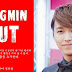 Fansite do Super Junior exige a remoção do membro Sungmin