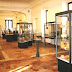 Il Museo Archeologico di Salerno spalanca le porte all’estate