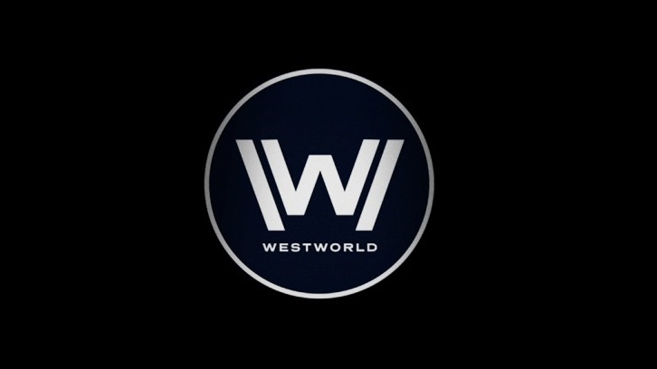 HBO Reveals Fall Premiere Dates for Westworld, Divorce & Insecure *Updated*