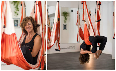 aerial-yoga-around-world-with-aeroyoga-airyoga-aeroyoga-swing-columpio-trapeze-gravity-teacher-training-classes-studio-certification-accreditation