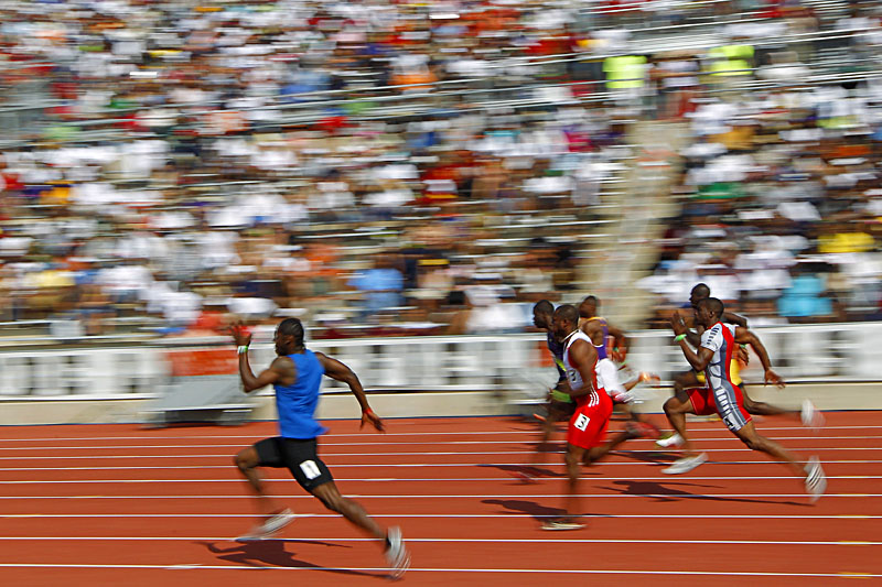 Texas Relays Austin Texas at Sean Davis blog