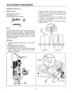 http://manualsoncd.com/product/singer-416-418-sewing-machine-service-manual/