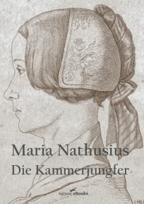 Ngiyaw Ebooks Ebooks Und Etexte 2013