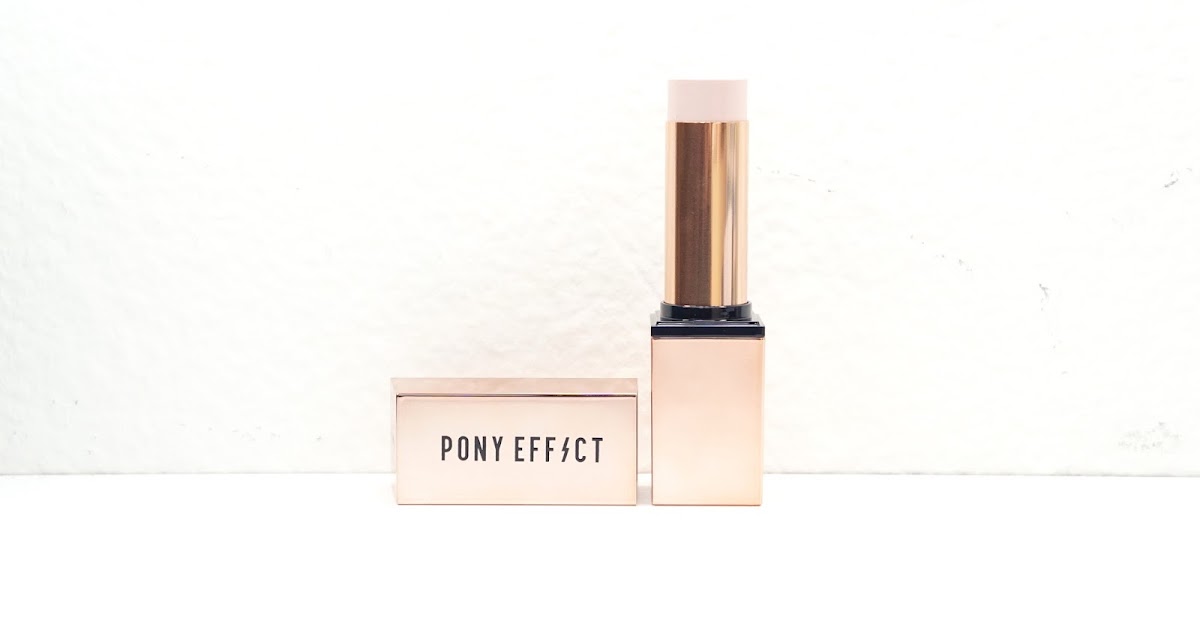 ши лукс лайк дрим