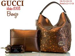 Model Tas Terbaru dan Harganya Model Tas Terbaru dan Harganya