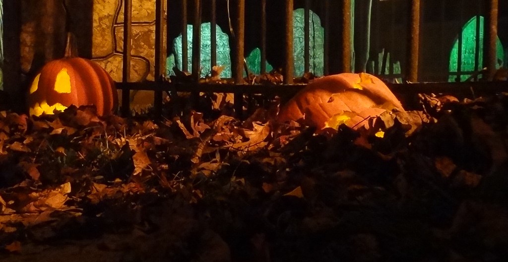 Grim Hollow Haunt Grim Hollow 2016