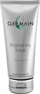 Brightening Polish 92099.1430176579.1280.1280
