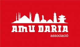 Amu Daria, Associació per a la promoció cultural de la Ruta de la Seda
