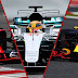 Previo temporada 2017 de F1: Al acecho del reinado de Mercedes