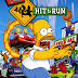 The Simpsons: Hit & Run - RIP