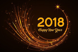 Happy-New-Year-Status Happy-New-Year-Status