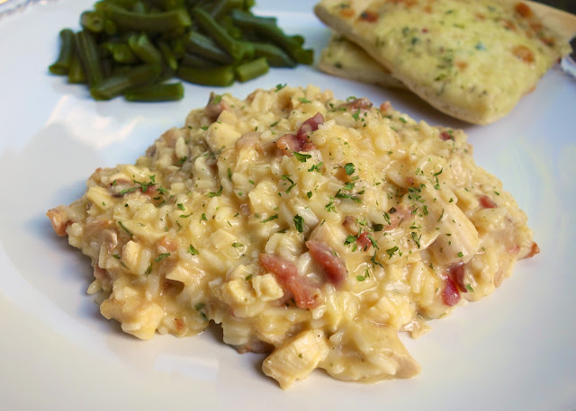 Stovetop Cracked Out Chicken and Rice recipe- dinner in 15 minutes!!! Chicken and Rice loaded with cheddar, bacon and ranch. Great weeknight meal. Everyone cleans their plate!! Stovetop Cracked Out Chicken and Rice recipe- dinner in 15 minutes!!! Chicken and Rice loaded with cheddar, bacon and ranch. Great weeknight meal. Everyone cleans their plate!!