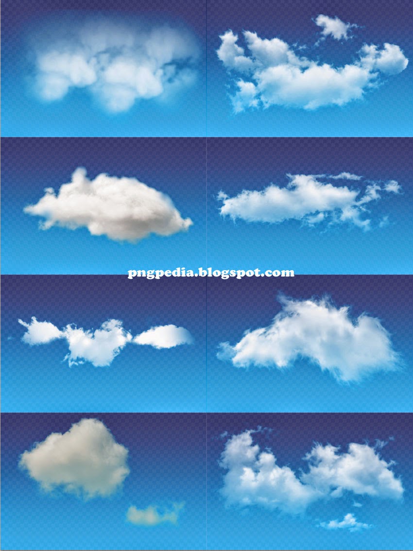 Png Vectors Photos Free Download Pngpedia Cloud Png Transparent Image Clipart