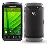 Harga BlackBerry 9860