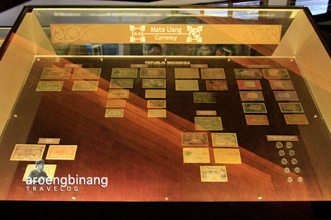 museum indonesia tmii jakarta