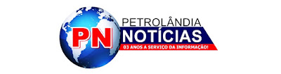 CLIQUE E ACESSE O BLOG PETROLÂNDIA NOTÍCIAS (PETROLÂNDIA-PE)