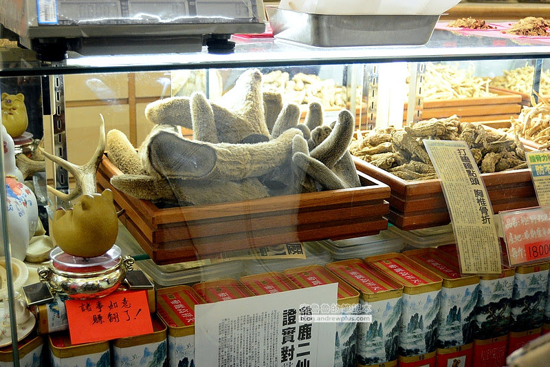 迪化街好玩,大稻埕景點,台北輕旅行