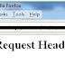 HTTP 400 Bad Request (Request Header Too Long) - Error in SharePoint