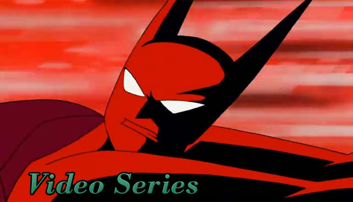 http://videoseries4.blogspot.com/2017/04/batman-beyond-episodio-47-el-llamado-parte-2.html