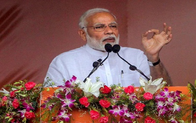  National+Museum+of+Indian+Cinema 