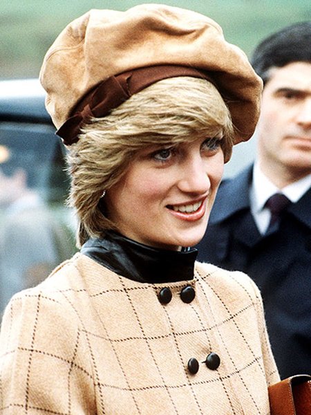 Lady Diana HD Wallpapers ~ Free Wallpapers Download