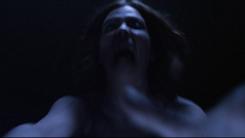 Monster Crap Monster Crap Inductee Unfriended 2015 Monster Crap Monster Crap Inductee Unfriended 2015