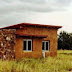 MENDOZA: AHORA EN LAS HERAS SE PUEDE CONSTRUIR CASAS DE ADOBE