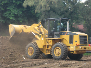 Jual | Lintah Terapi: Daftar perusahaan alat berat