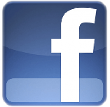 Cinemaspop Alfred Hitchcock Biografia 