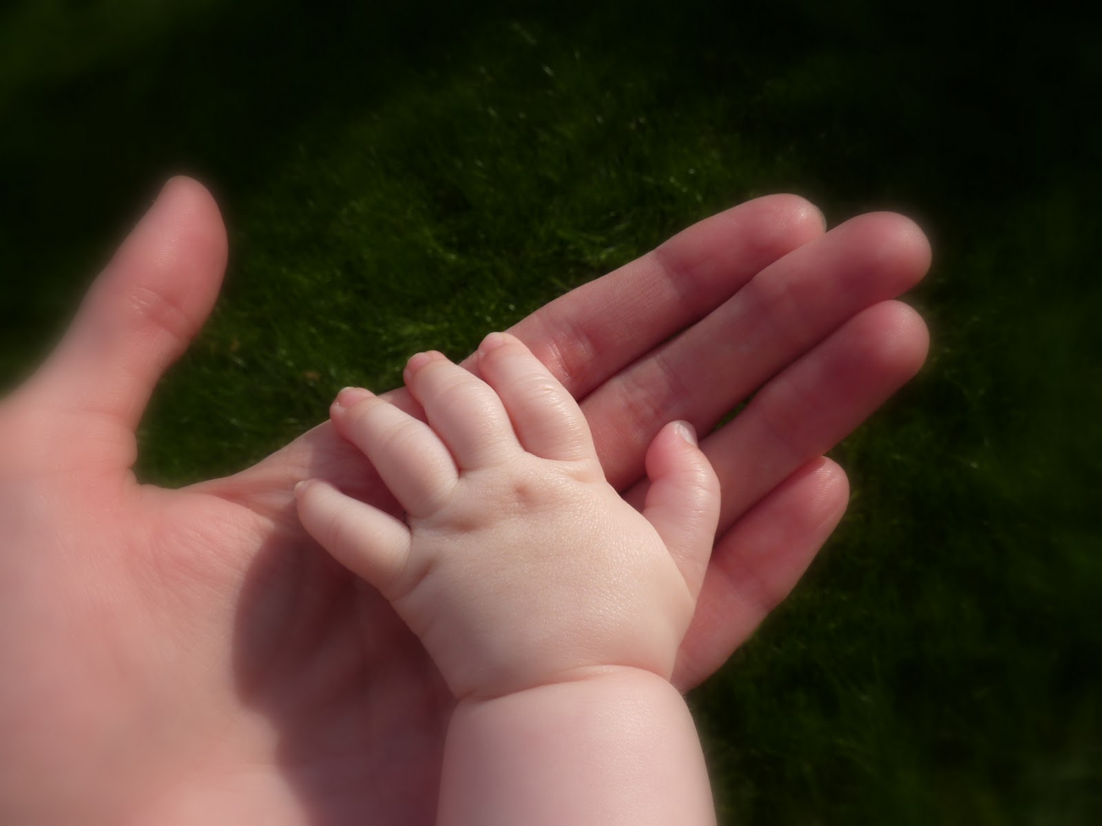 No time to be bored Just perfect...