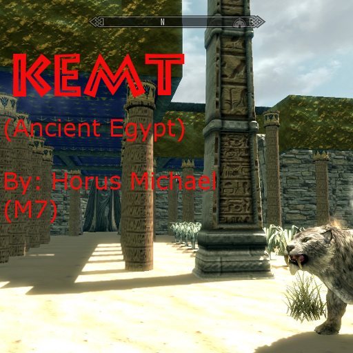 Featured image of post Ancient Falmer Tomes Uesp