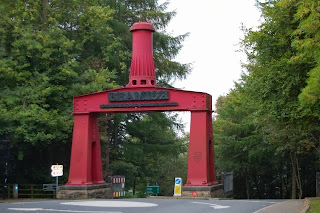 Praca dla etnografa w skansenie od zaraz BEAMISH MUSEUM
