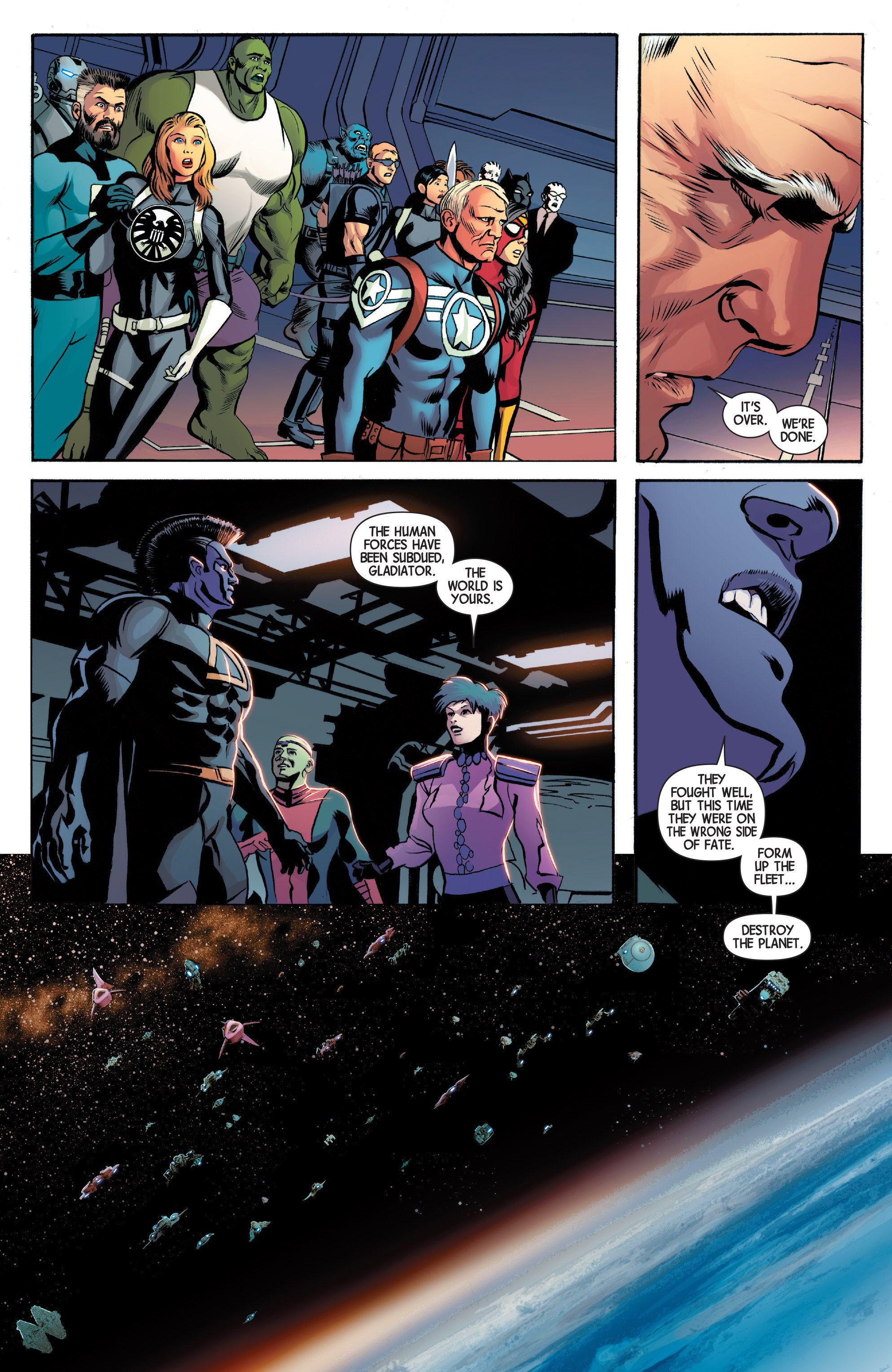 Avengers: Time Runs Out TPB_4 Page 106