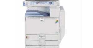 Aficio Printers Driver Download For Windows 10 Aficio Printers Driver Download For Windows 10