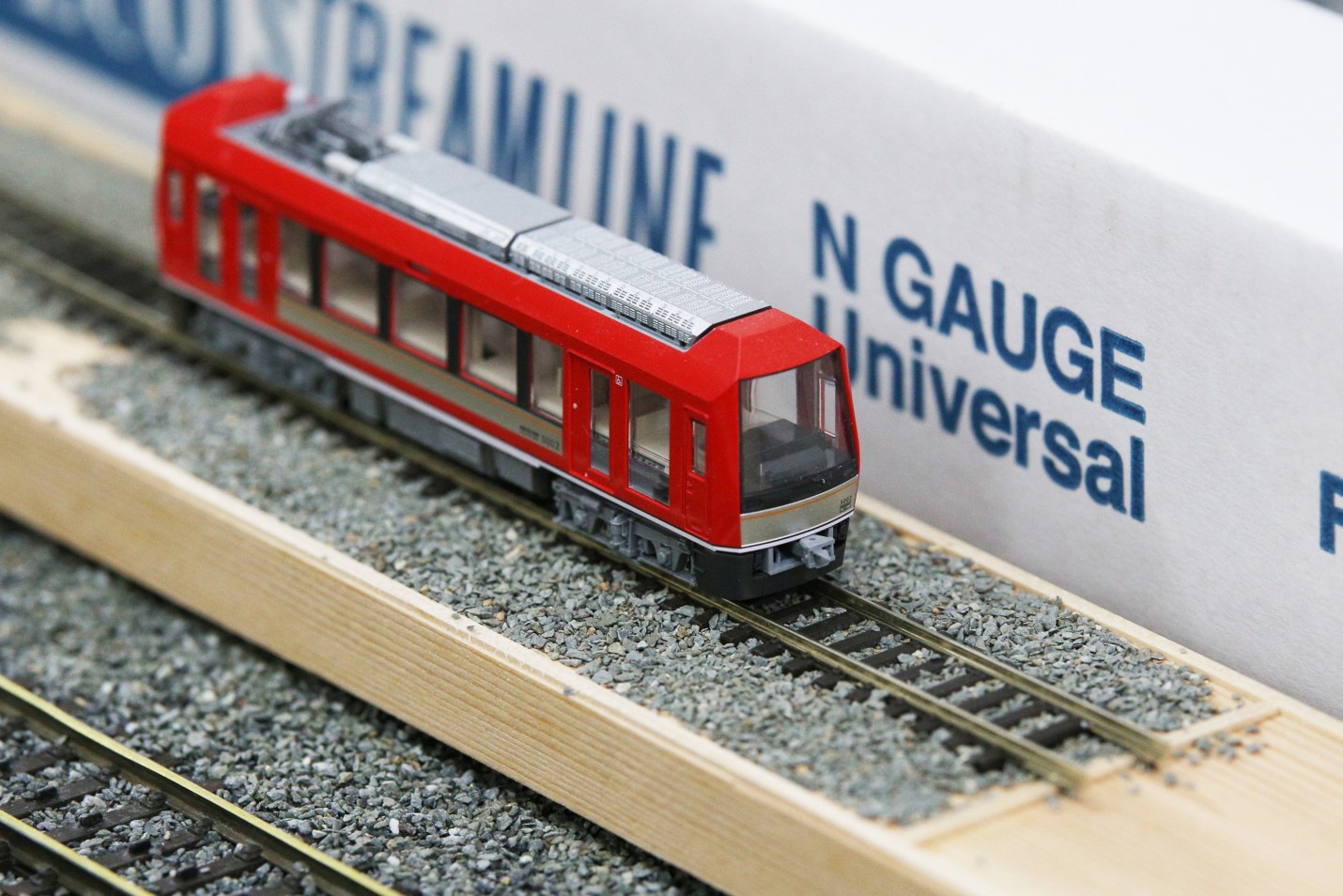  7 秘跡: それは何なのか、何なのか、そしてその順序は何なのか