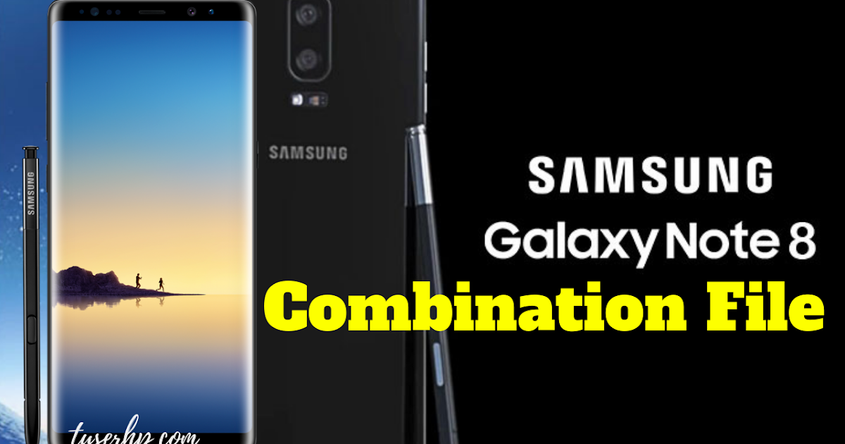 Samsung Samsung