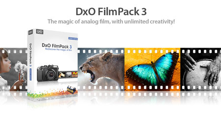 dxo filmpack not showing photoshop dxo filmpack not showing photoshop