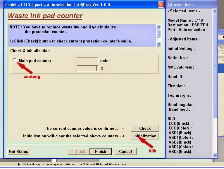 download resetter epson l3110 full crack kuyhaa download resetter epson l3110 full crack kuyhaa