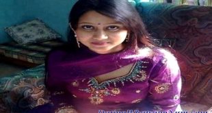 dating gujarati