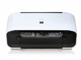 canon mp560 driver error canon mp560 driver error