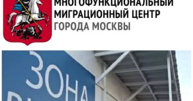 Автобусы до до сахарово миграционного центра. Схема миграционного центра. Сахарово миграционный центр как добраться. Сахарово миграционный центр как добраться. Сахарова миграционный центр документов.