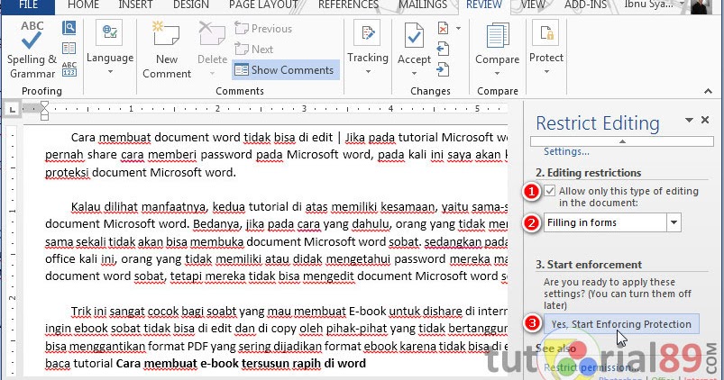 [Tutorial Lengkap] Jpg Bisa Di Edit Di Word Beserta Gambar