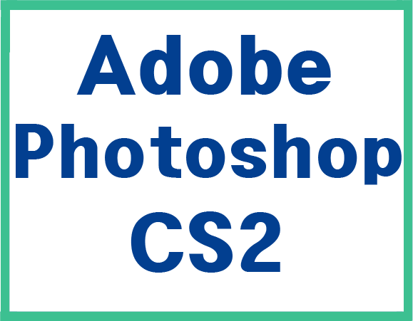 photoshop cs2 free download software