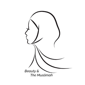 Beauty And The Muslimah