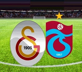 Lig Tv Galatasaray - Fenerbahçe Maçı Canlı İzle 2 Kasım ...
