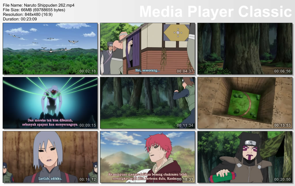 naruto mp4 download naruto mp4 download